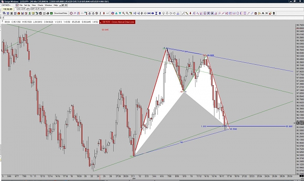Click to Enlarge

Name: USDJPY - 17th June 2009_LargerCandles.jpg
Size: 126 KB