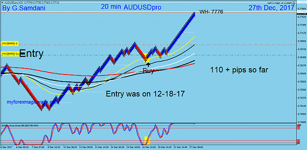 Click to Enlarge

Name: 65  AU  20 min 12-27-17 Trade..png
Size: 49 KB