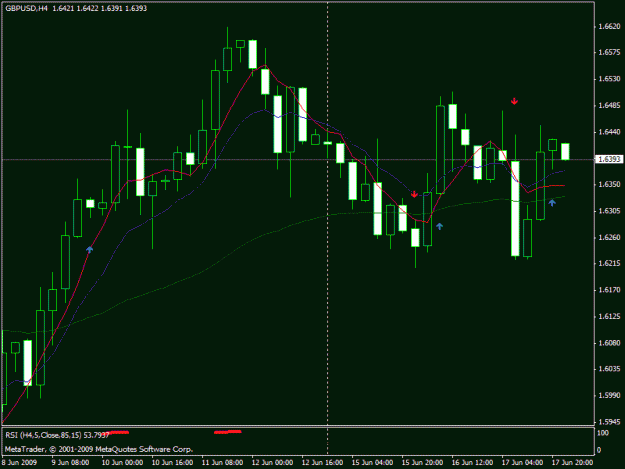 Click to Enlarge

Name: usdx.gif
Size: 17 KB