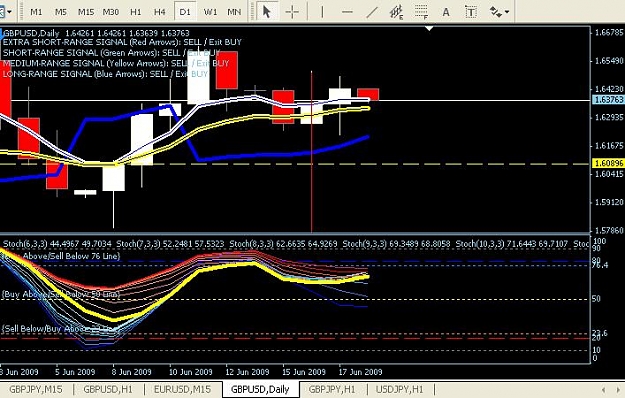 Click to Enlarge

Name: yesterday close.JPG
Size: 70 KB