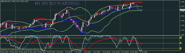 Click to Enlarge

Name: gpp chf.gif
Size: 20 KB