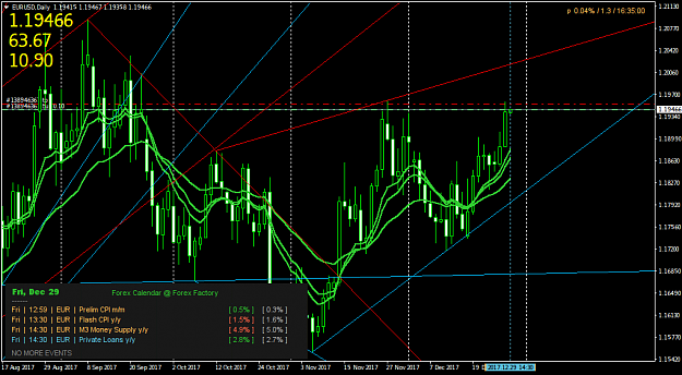 Click to Enlarge

Name: EURUSDDaily.png
Size: 60 KB