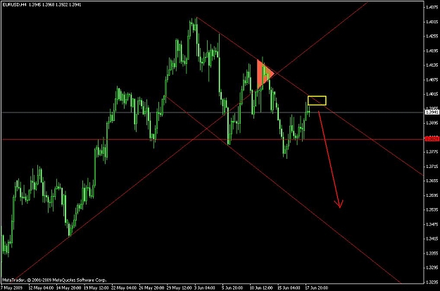 Click to Enlarge

Name: eu4a.JPG
Size: 66 KB