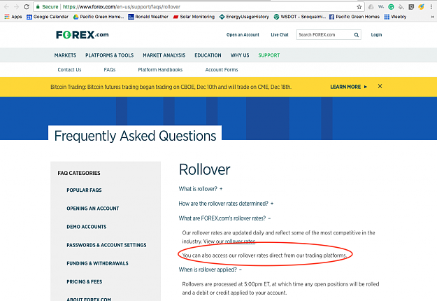 Click to Enlarge

Name: FOrex.com FAQ on rollover rates 2.png
Size: 166 KB