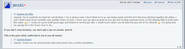 Click to Enlarge

Name: Screenshot2.png
Size: 40 KB