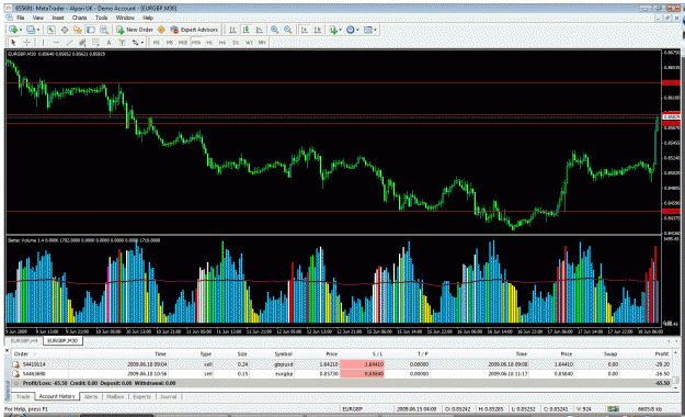 Click to Enlarge

Name: trade 010 eurgbp -b.gif
Size: 69 KB