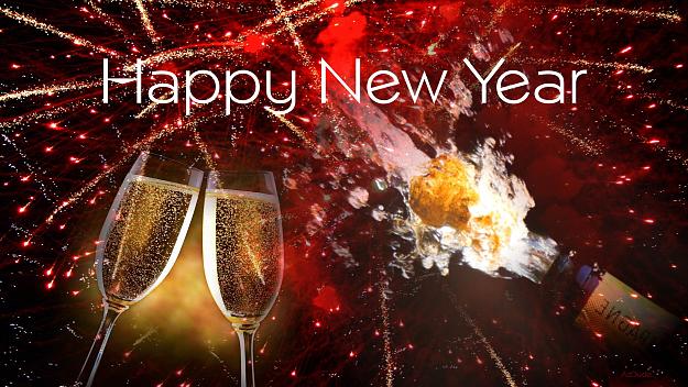 Click to Enlarge

Name: Happy-New-Year-Greetings-Images1.jpg
Size: 591 KB