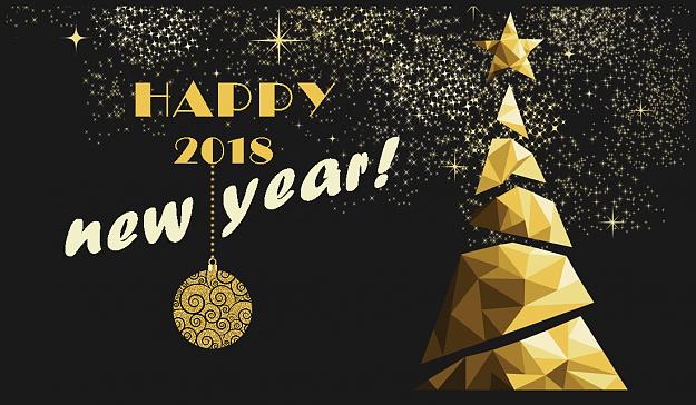 Click to Enlarge

Name: Happy new year.jpg
Size: 424 KB