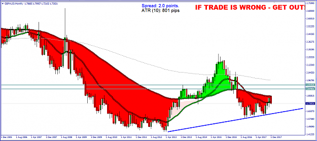 Click to Enlarge

Name: a.png
Size: 53 KB