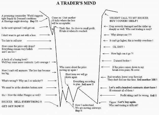 Click to Enlarge

Name: a trader's mind.JPG
Size: 136 KB