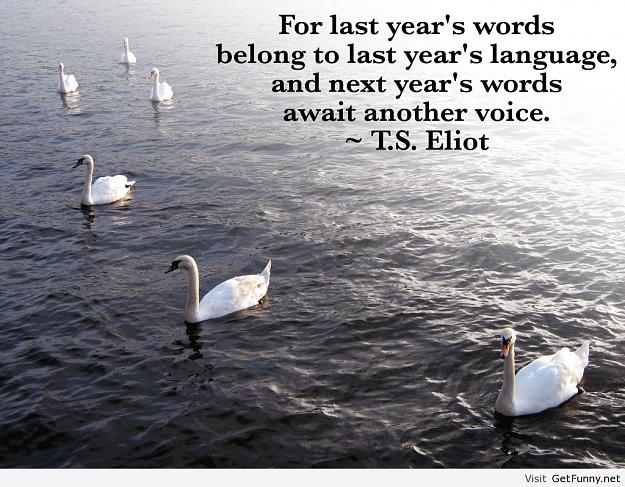 Click to Enlarge

Name: Happy-New-Year-2016-Motivational-Messages-and-Inspirational-Quotes-3.jpg
Size: 175 KB