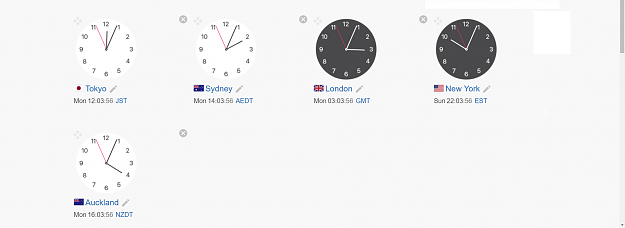 Click to Enlarge

Name: World Time Clocks.png
Size: 81 KB