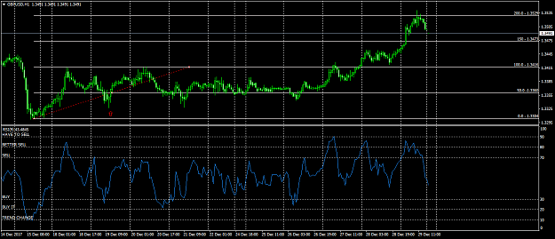 Click to Enlarge

Name: gbpusd-h1-gci-financial-2.png
Size: 57 KB