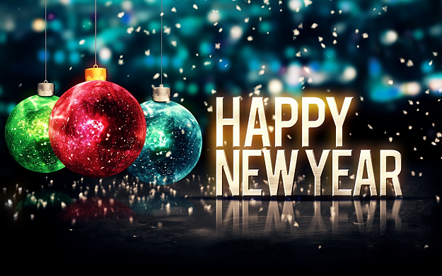 Click to Enlarge

Name: happy new year 2018.png
Size: 2.8 MB