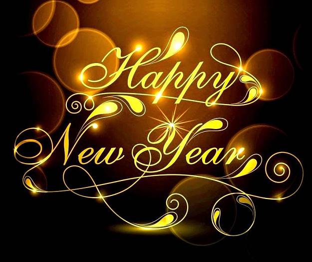 Click to Enlarge

Name: Happy New Year.jpg
Size: 56 KB