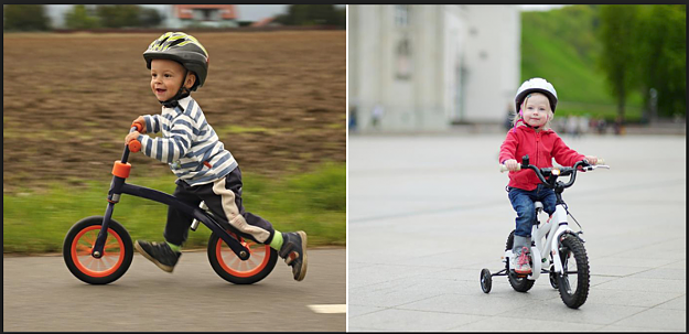 Click to Enlarge

Name: with and wihout training wheels.png
Size: 659 KB