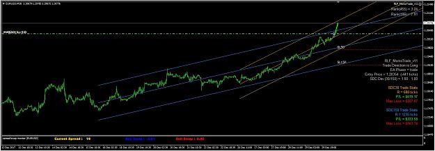 Click to Enlarge

Name: Capture5.JPG
Size: 133 KB