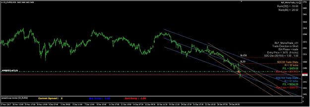 Click to Enlarge

Name: Capture2.JPG
Size: 128 KB
