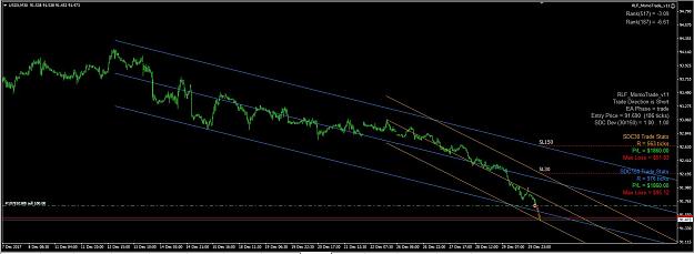 Click to Enlarge

Name: Capture7.JPG
Size: 128 KB