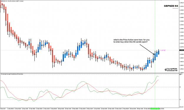 Click to Enlarge

Name: GBPNZD Jan 02 H4 PA question POMO.png
Size: 40 KB