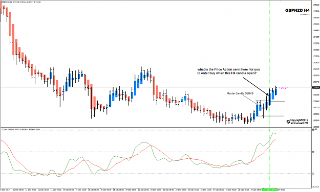Click to Enlarge

Name: GBPNZD Jan 02 H4 PA question POMO1.png
Size: 48 KB