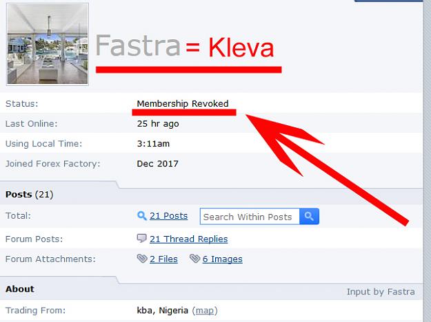 Click to Enlarge

Name: Kleva , Fastra.jpg
Size: 174 KB