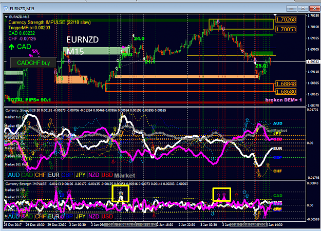 Click to Enlarge

Name: dashtrades EURNZD2.png
Size: 120 KB