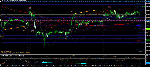 Click to Enlarge

Name: Ger30Mar (m5).png
Size: 69 KB