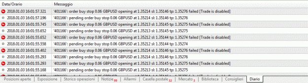 Click to Enlarge

Name: trade is disabled.GIF
Size: 62 KB