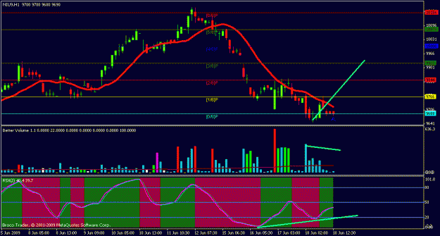 Click to Enlarge

Name: chf01.gif
Size: 17 KB