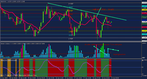 Click to Enlarge

Name: chf01.gif
Size: 24 KB