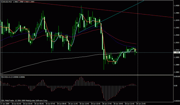 Click to Enlarge

Name: eu 061809.gif
Size: 21 KB