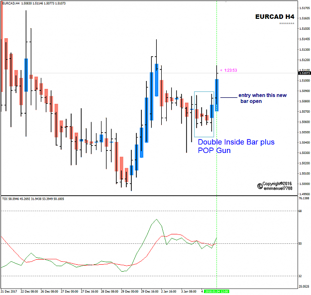 Click to Enlarge

Name: EURCAD Jan 04 H4 DIB Pop Gun.png
Size: 28 KB