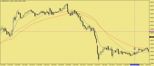 Click to Enlarge

Name: gbpusd-m15-trading-point-of.png
Size: 38 KB