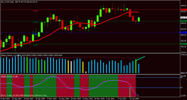 Click to Enlarge

Name: chf.gif
Size: 18 KB