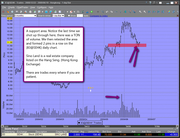 Click to Enlarge

Name: 83sehk.png
Size: 133 KB