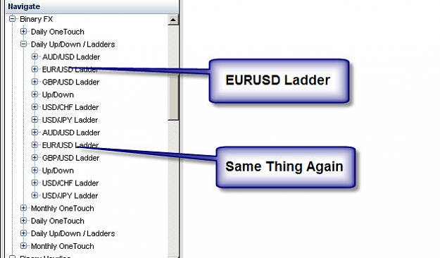 Click to Enlarge

Name: Ladder.jpg
Size: 40 KB