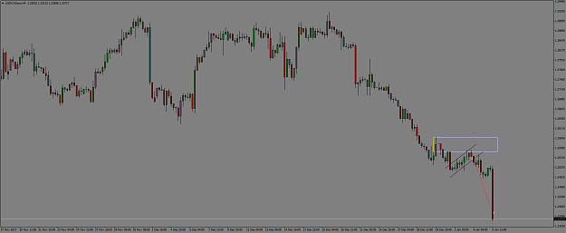 Click to Enlarge

Name: (2) USDCADproH4 AT.png
Size: 44 KB