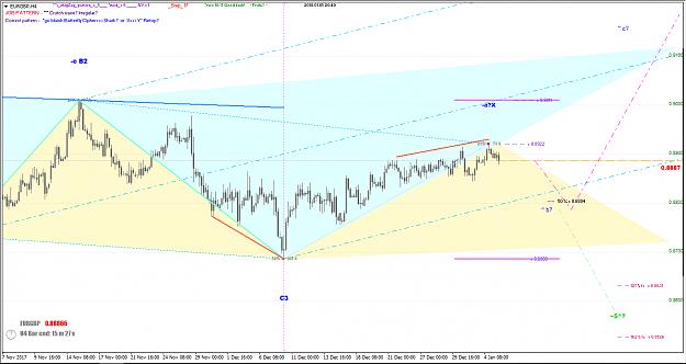 Click to Enlarge

Name: EUR-GBP in H4 Chart.jpg
Size: 485 KB