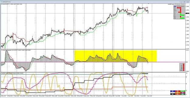Click to Enlarge

Name: eu rsi lower.JPG
Size: 306 KB