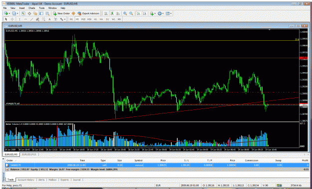 Click to Enlarge

Name: trade 013 eu -a.gif
Size: 66 KB