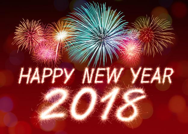 Click to Enlarge

Name: Happy-New-Year-Images-2018-HD-2.jpg
Size: 232 KB
