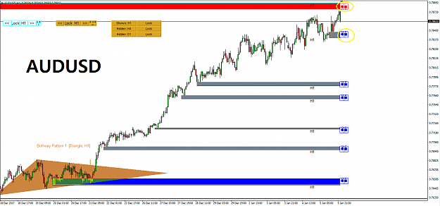 Click to Enlarge

Name: Price Breakout Pattern Scanner-Harmonic Pattern Plus AUDUSD S002.png
Size: 35 KB