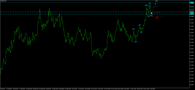 Click to Enlarge

Name: eurusd-h4-trading-point-of.png
Size: 49 KB