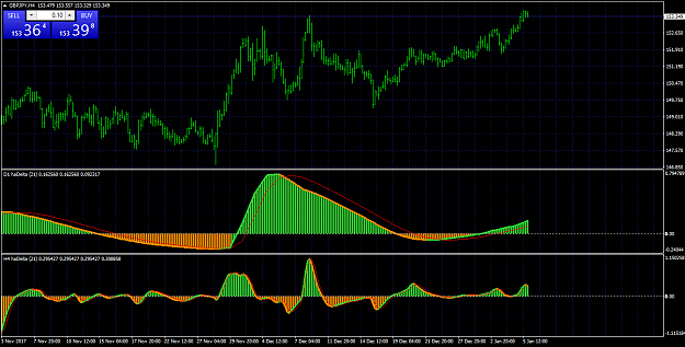 Click to Enlarge

Name: jma ha delta.png
Size: 55 KB