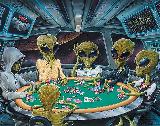 Click to Enlarge

Name: no gambling please.jpg
Size: 536 KB