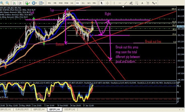 Click to Enlarge

Name: 1.JPG
Size: 121 KB