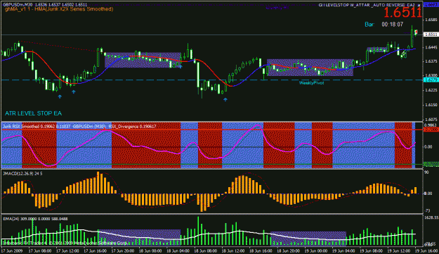 Click to Enlarge

Name: gbpusd.gif
Size: 31 KB