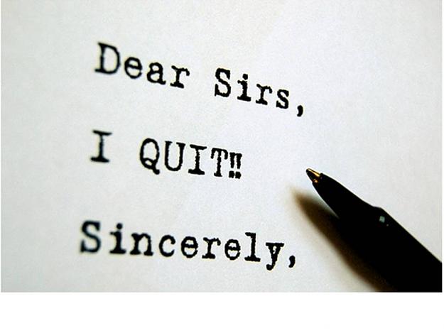Click to Enlarge

Name: i-quit-my-job.jpg
Size: 46 KB