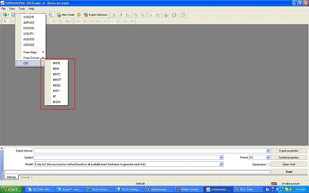 Click to Enlarge

Name: lfx4.JPG
Size: 94 KB